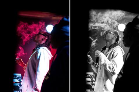 photography-lee-niel-snoop-dogg-motion-bristol-music-photography