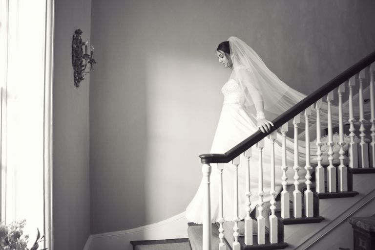 wedding-photography-lee-niel-bath-wedding-photography