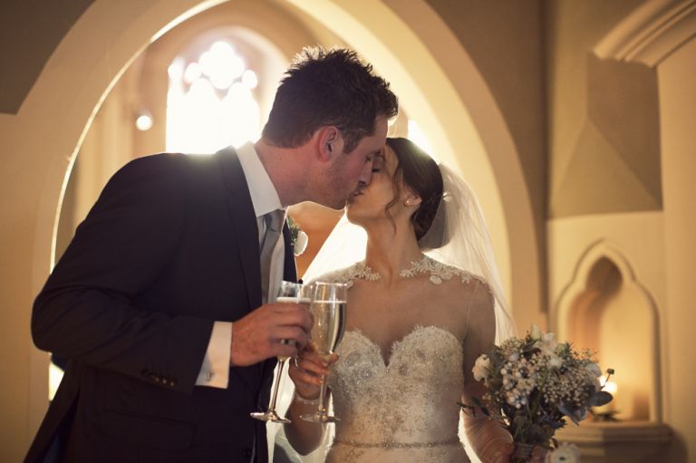 wedding-photography-lee-niel-bath-wedding-photography