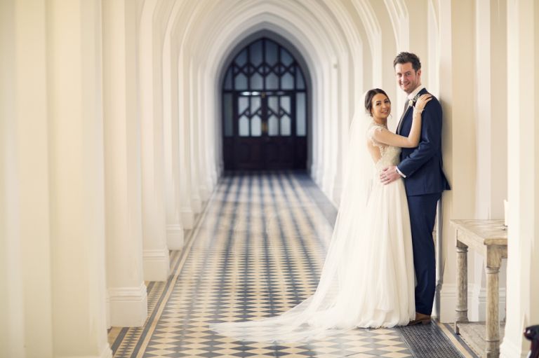 wedding-photography-lee-niel-bath-wedding-photography