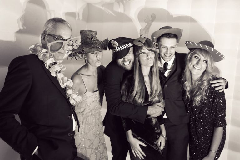 wedding-photography-lee-niel-bath-wedding-photography