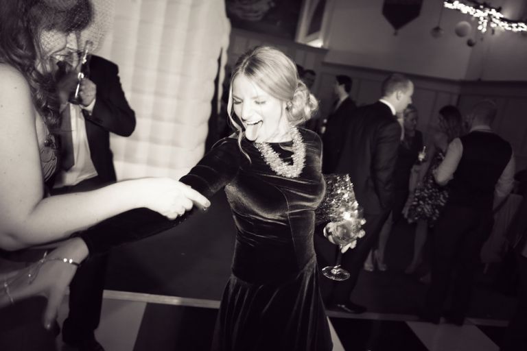 wedding-photography-lee-niel-bath-wedding-photography