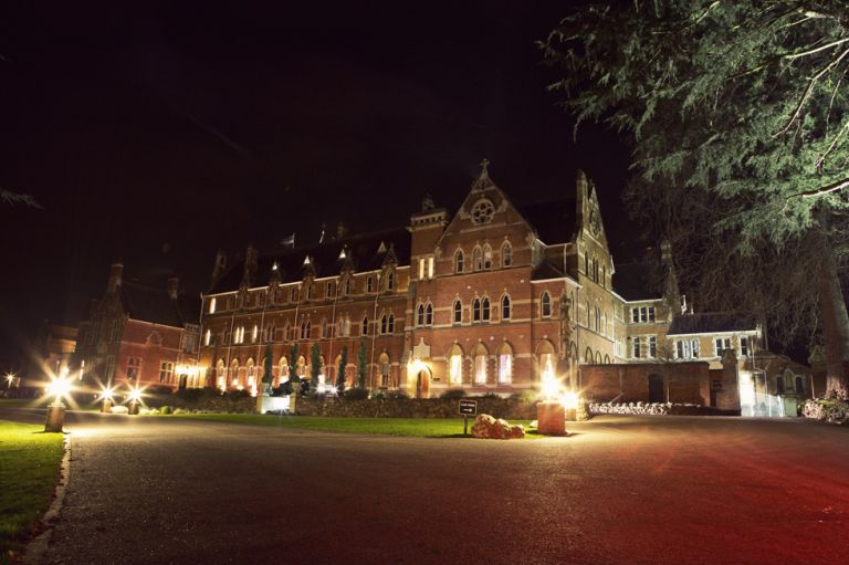 wedding-photography-lee-niel-bath-wedding-photography