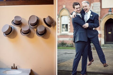 wedding-photography-lee-niel-bath-wedding-photography