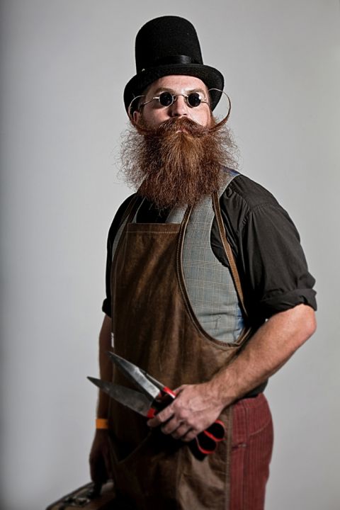 OF3A2449_Taylor Welden