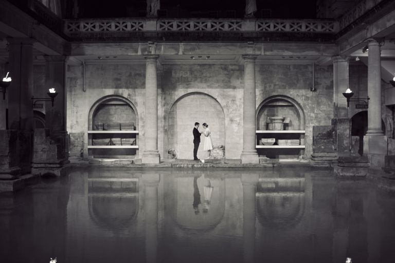 wedding-photography-lee-niel-bath-wedding-photography