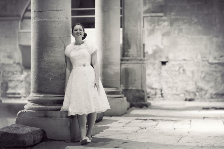 wedding-photography-lee-niel-bath-wedding-photography