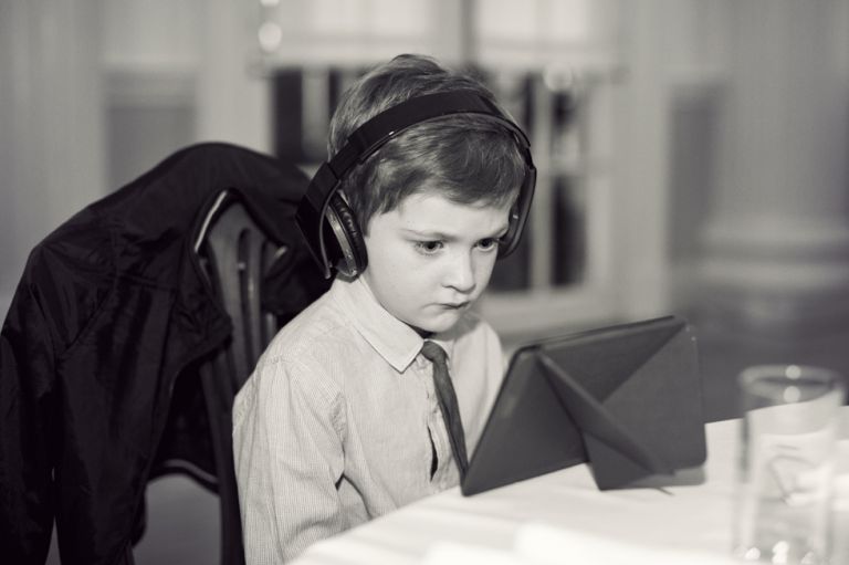 wedding-photography-lee-niel-bath-wedding-photography