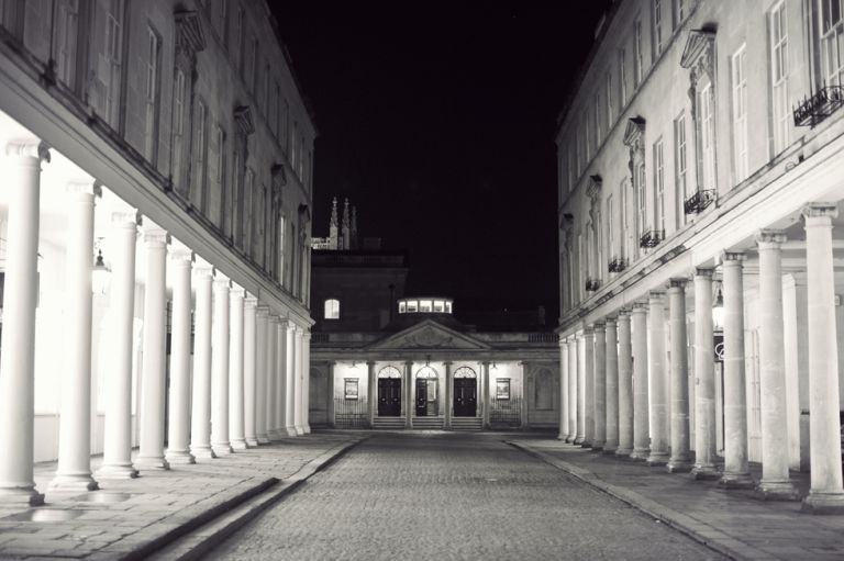 wedding-photography-lee-niel-bath-wedding-photography