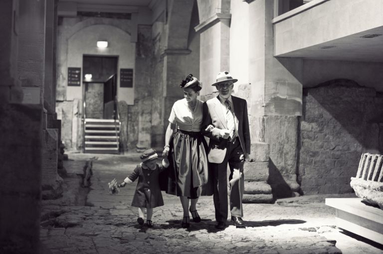 wedding-photography-lee-niel-bath-wedding-photography