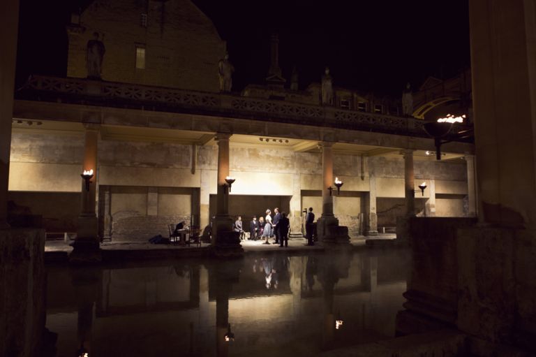 wedding-photography-lee-niel-bath-wedding-photography