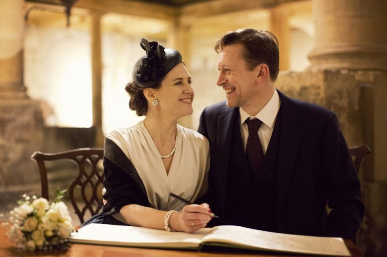 wedding-photography-lee-niel-bath-wedding-photography