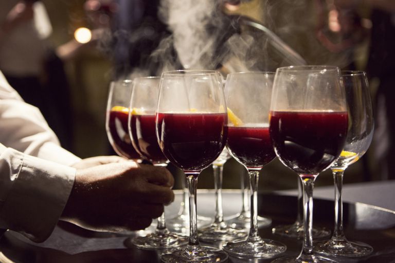 wedding-photography-lee-niel-bath-wedding-photography