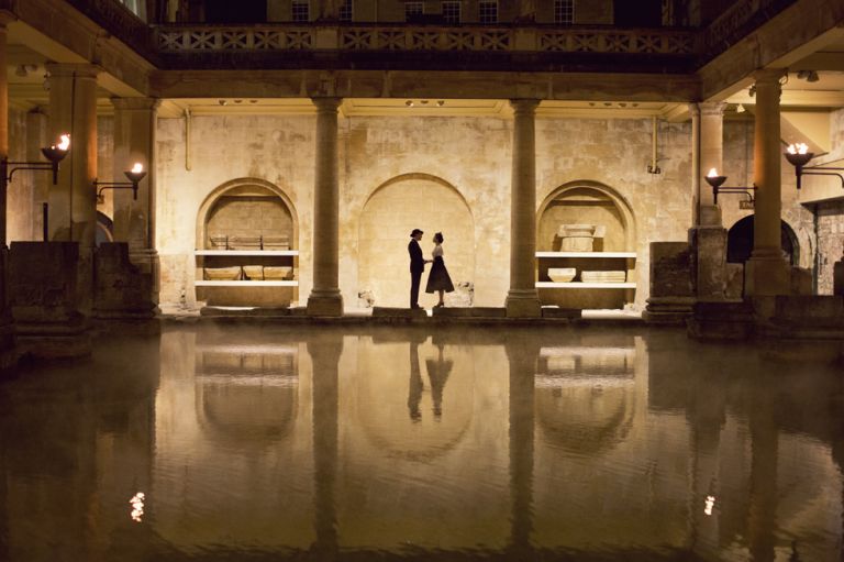 wedding-photography-lee-niel-bath-wedding-photography