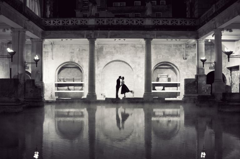 wedding-photography-lee-niel-bath-wedding-photography