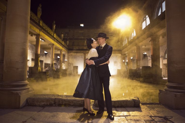 wedding-photography-lee-niel-bath-wedding-photography