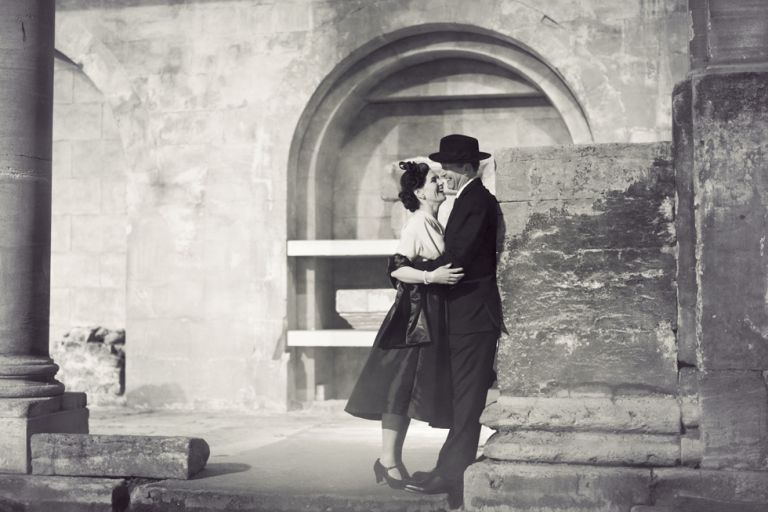 wedding-photography-lee-niel-bath-wedding-photography