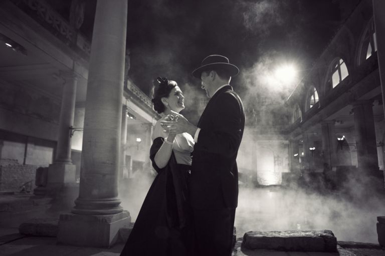 wedding-photography-lee-niel-bath-wedding-photography