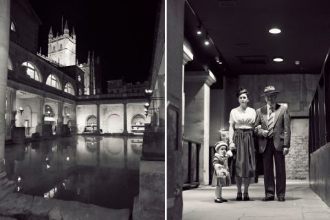 wedding-photography-lee-niel-bath-wedding-photography