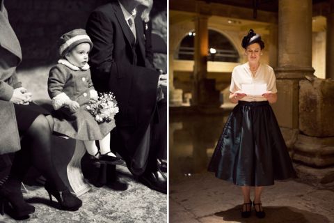 wedding-photography-lee-niel-bath-wedding-photography