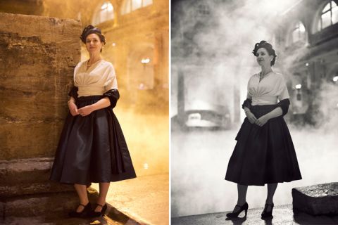 wedding-photography-lee-niel-bath-wedding-photography