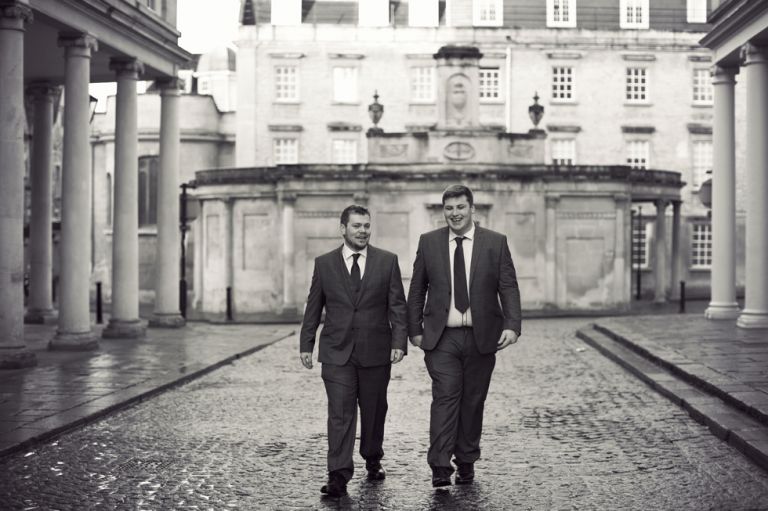 wedding-photography-lee-niel-bath-wedding-photography