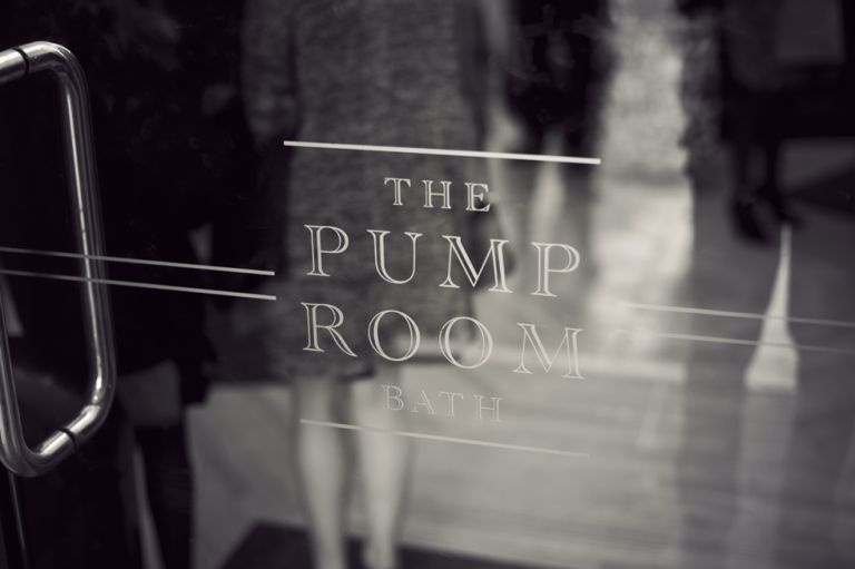 wedding-photography-lee-niel-bath-wedding-photography