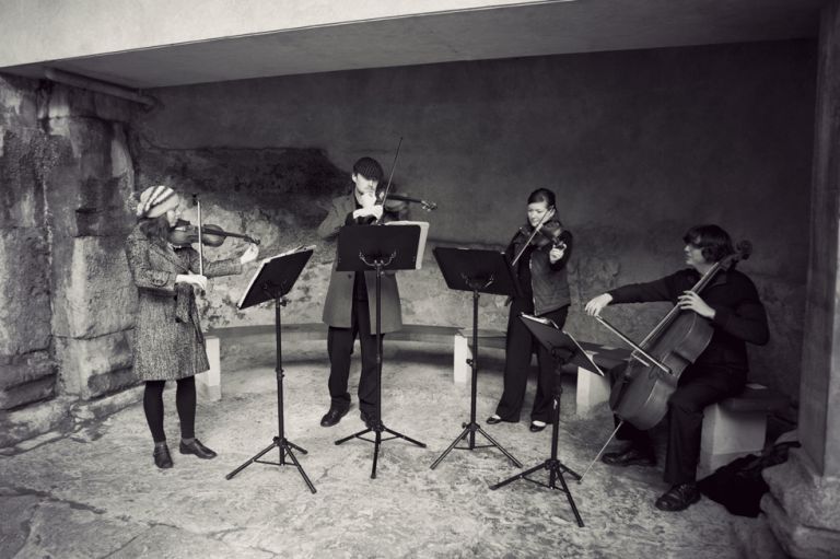 wedding-photography-lee-niel-bath-wedding-photography