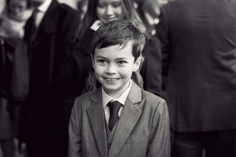 wedding-photography-lee-niel-bath-wedding-photography