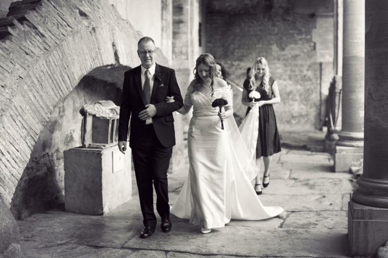 wedding-photography-lee-niel-bath-wedding-photography