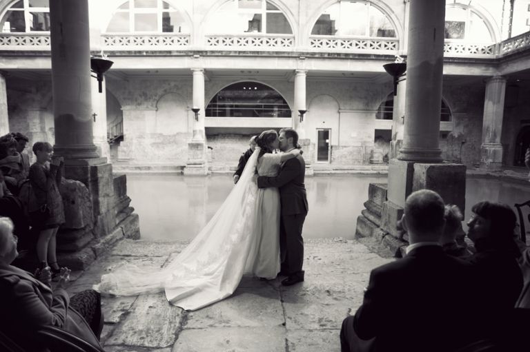 wedding-photography-lee-niel-bath-wedding-photography