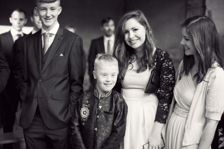 wedding-photography-lee-niel-bath-wedding-photography