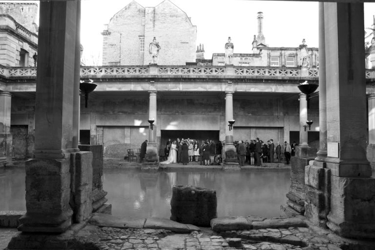 wedding-photography-lee-niel-bath-wedding-photography