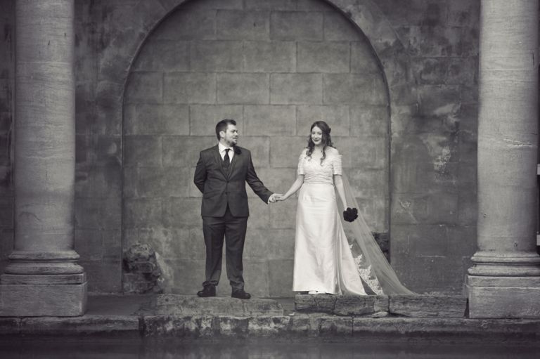 wedding-photography-lee-niel-bath-wedding-photography