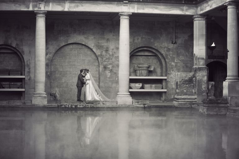wedding-photography-lee-niel-bath-wedding-photography