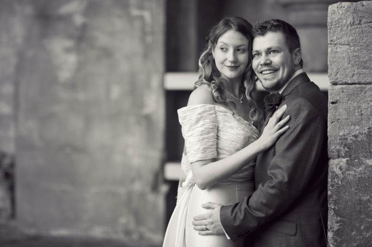 wedding-photography-lee-niel-bath-wedding-photography