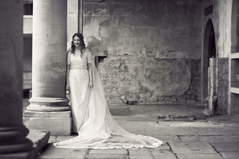 wedding-photography-lee-niel-bath-wedding-photography