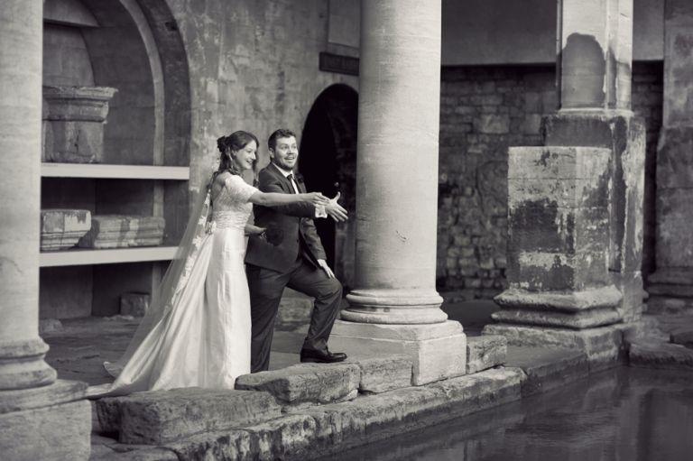 wedding-photography-lee-niel-bath-wedding-photography
