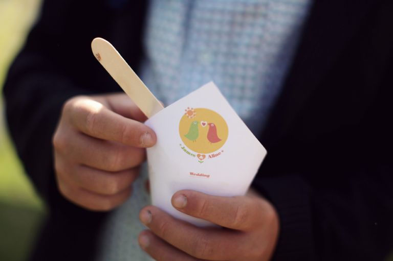 festival weddings