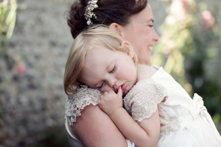 festival weddings