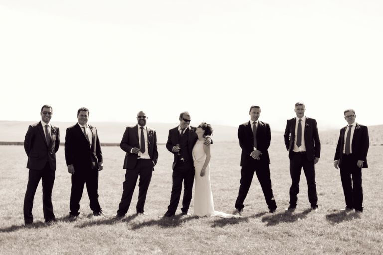festival weddings