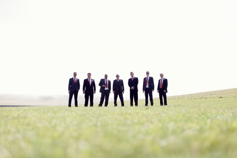 festival weddings