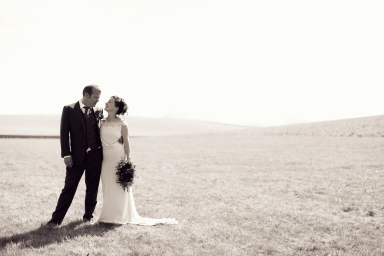 festival weddings