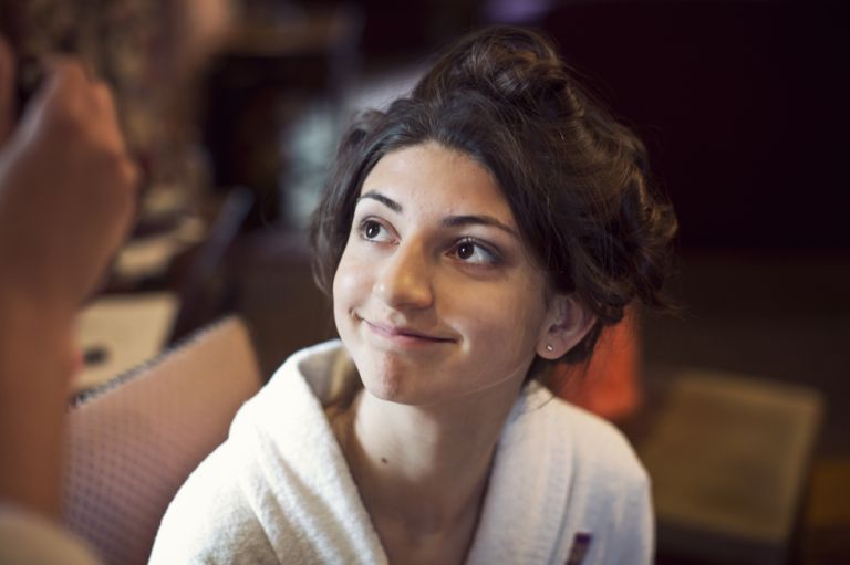 wedding-photography-lee-niel-bath-wedding-photography-reportage-wedding-photography