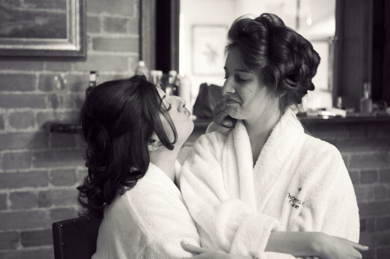 wedding-photography-lee-niel-bath-wedding-photography-reportage-wedding-photography