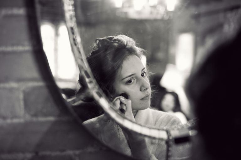 wedding-photography-lee-niel-bath-wedding-photography-reportage-wedding-photography