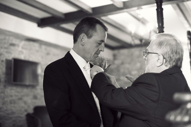 wedding-photography-lee-niel-bath-wedding-photography-reportage-wedding-photography