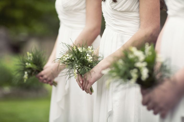 wedding-photography-lee-niel-bath-wedding-photography-reportage-wedding-photography