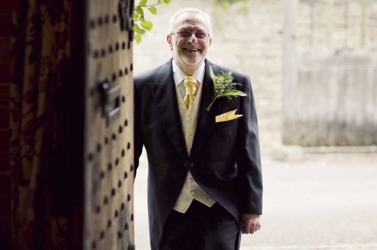 wedding-photography-lee-niel-bath-wedding-photography-reportage-wedding-photography