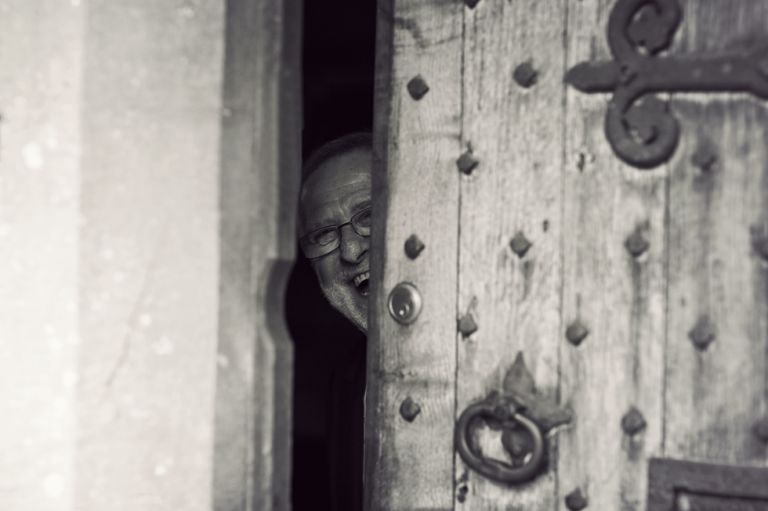 wedding-photography-lee-niel-bath-wedding-photography-reportage-wedding-photography